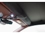 Aston Martin Vanquish Volante | 2026 | Titanium Exhaust | Incl. BPM |