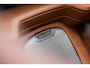 Aston Martin Vanquish Volante | 2026 | Titanium Exhaust | Incl. BPM |