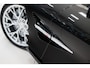 Aston Martin Vanquish Volante | 2026 | Titanium Exhaust | Incl. BPM |