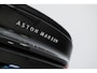 Aston Martin Vanquish Volante | 2026 | Titanium Exhaust | Incl. BPM |