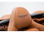 Aston Martin Vanquish Volante | 2026 | Titanium Exhaust | Incl. BPM |