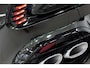 Aston Martin Vanquish Volante | 2026 | Titanium Exhaust | Incl. BPM |