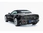 Aston Martin Vanquish Volante | 2026 | Titanium Exhaust | Incl. BPM |