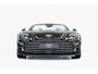 Aston Martin Vanquish Volante | 2026 | Titanium Exhaust | Incl. BPM |