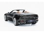 Aston Martin Vanquish Volante | 2026 | Titanium Exhaust | Incl. BPM |