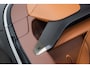 Aston Martin Vanquish Volante | 2026 | Titanium Exhaust | Incl. BPM |