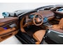 Aston Martin Vanquish Volante | 2026 | Titanium Exhaust | Incl. BPM |