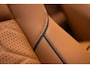 Aston Martin Vanquish Volante | 2026 | Titanium Exhaust | Incl. BPM |