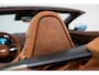 Aston Martin Vanquish Volante | 2026 | Titanium Exhaust | Incl. BPM |