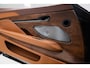 Aston Martin Vanquish Volante | 2026 | Titanium Exhaust | Incl. BPM |