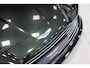 Aston Martin Vanquish Volante | 2026 | Titanium Exhaust | Incl. BPM |