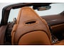 Aston Martin Vanquish Volante | 2026 | Titanium Exhaust | Incl. BPM |