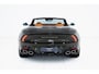 Aston Martin Vanquish Volante | 2026 | Titanium Exhaust | Incl. BPM |