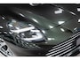 Aston Martin Vanquish Volante | 2026 | Titanium Exhaust | Incl. BPM |