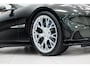 Aston Martin Vanquish Volante | 2026 | Titanium Exhaust | Incl. BPM |