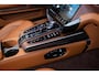 Aston Martin Vanquish Volante | 2026 | Titanium Exhaust | Incl. BPM |
