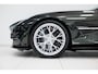 Aston Martin Vanquish Volante | 2026 | Titanium Exhaust | Incl. BPM |