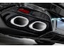 Aston Martin Vanquish Volante | 2026 | Titanium Exhaust | Incl. BPM |