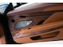 Aston Martin Vanquish Volante | 2026 | Titanium Exhaust | Incl. BPM |