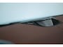 Aston Martin Vanquish Volante | 2026 | Titanium Exhaust | Incl. BPM |