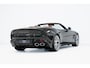 Aston Martin Vanquish Volante | 2026 | Titanium Exhaust | Incl. BPM |