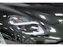 Aston Martin Vanquish Volante | 2026 | Titanium Exhaust | Incl. BPM |