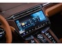 Aston Martin Vanquish Volante | 2026 | Titanium Exhaust | Incl. BPM |