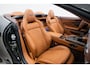 Aston Martin Vanquish Volante | 2026 | Titanium Exhaust | Incl. BPM |