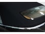 Aston Martin Vanquish Volante | 2026 | Titanium Exhaust | Incl. BPM |
