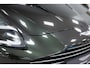Aston Martin Vanquish Volante | 2026 | Titanium Exhaust | Incl. BPM |