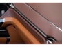 Aston Martin Vanquish Volante | 2026 | Titanium Exhaust | Incl. BPM |