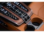 Aston Martin Vanquish Volante | 2026 | Titanium Exhaust | Incl. BPM |