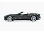 Aston Martin Vanquish Volante | 2026 | Titanium Exhaust | Incl. BPM |