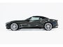 Aston Martin Vanquish Volante | 2026 | Titanium Exhaust | Incl. BPM |