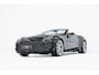 Aston Martin Vanquish Volante | 2026 | Titanium Exhaust | Incl. BPM |