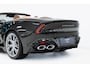 Aston Martin Vanquish Volante | 2026 | Titanium Exhaust | Incl. BPM |