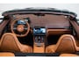 Aston Martin Vanquish Volante | 2026 | Titanium Exhaust | Incl. BPM |