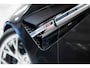 Aston Martin Vanquish Volante | 2026 | Titanium Exhaust | Incl. BPM |