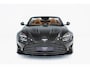 Aston Martin Vanquish Volante | 2026 | Titanium Exhaust | Incl. BPM |