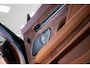 Aston Martin Vanquish Volante | 2026 | Titanium Exhaust | Incl. BPM |