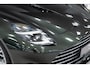 Aston Martin Vanquish Volante | 2026 | Titanium Exhaust | Incl. BPM |