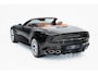 Aston Martin Vanquish Volante | 2026 | Titanium Exhaust | Incl. BPM |