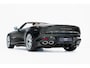 Aston Martin Vanquish Volante | 2026 | Titanium Exhaust | Incl. BPM |