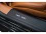 Aston Martin Vanquish Volante | 2026 | Titanium Exhaust | Incl. BPM |