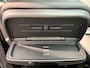 Renault Grand Scenic 1.3 TCe Initiale Paris | Lederen bekleding | Head up display | Camera |