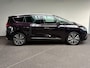 Renault Grand Scenic 1.3 TCe Initiale Paris | Lederen bekleding | Head up display | Camera |