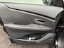 Renault Grand Scenic 1.3 TCe Initiale Paris | Lederen bekleding | Head up display | Camera |