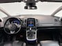 Renault Grand Scenic 1.3 TCe Initiale Paris | Lederen bekleding | Head up display | Camera |