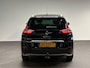 Renault Grand Scenic 1.3 TCe Initiale Paris | Lederen bekleding | Head up display | Camera |