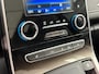 Renault Grand Scenic 1.3 TCe Initiale Paris | Lederen bekleding | Head up display | Camera |